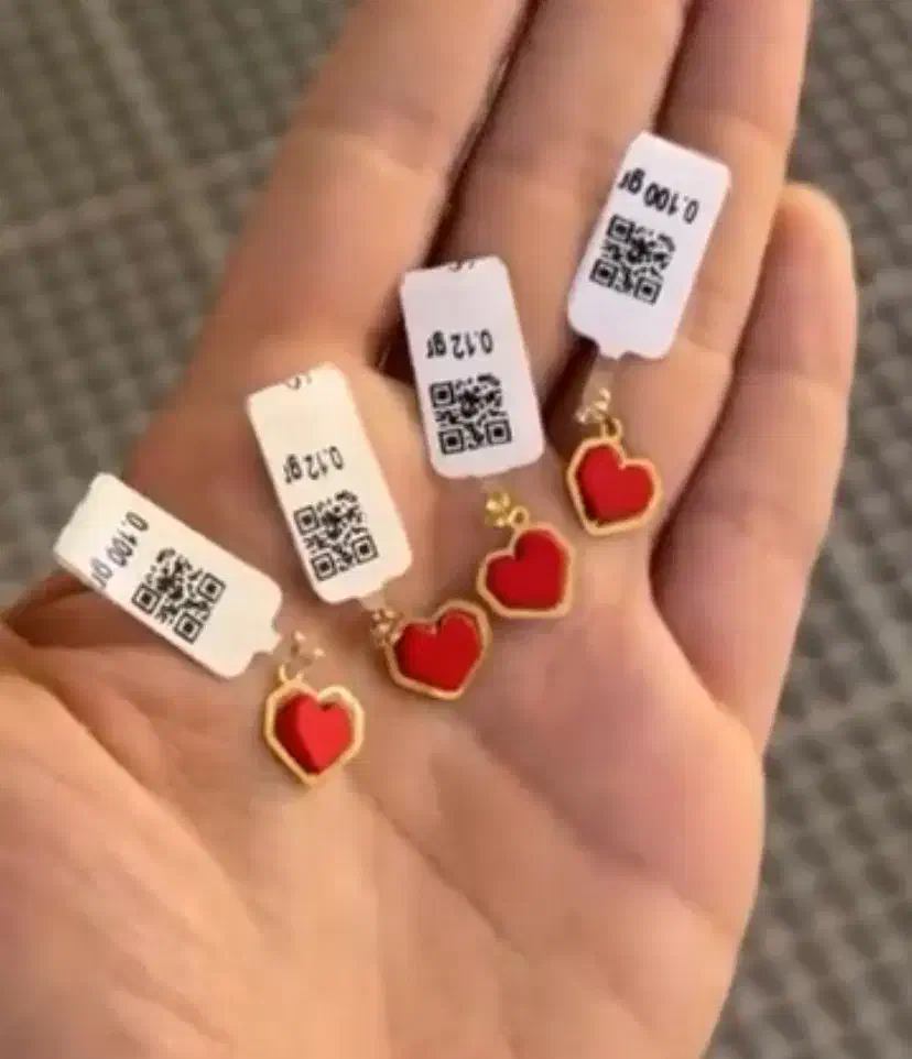 پلاک طلا|جواهرات|تهران, فردوسی|دیوار