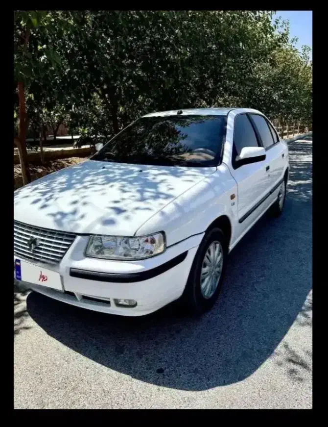 جابجایی مسافر از تهران به ایلام امروز|خدمات حمل و نقل|ایلام, |دیوار