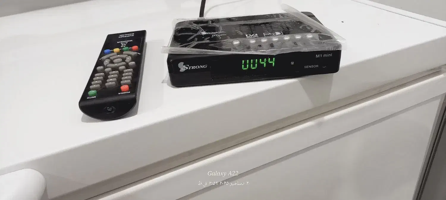 میزتلویزیون، بوفه|میز تلویزیون|خرمشهر, |دیوار