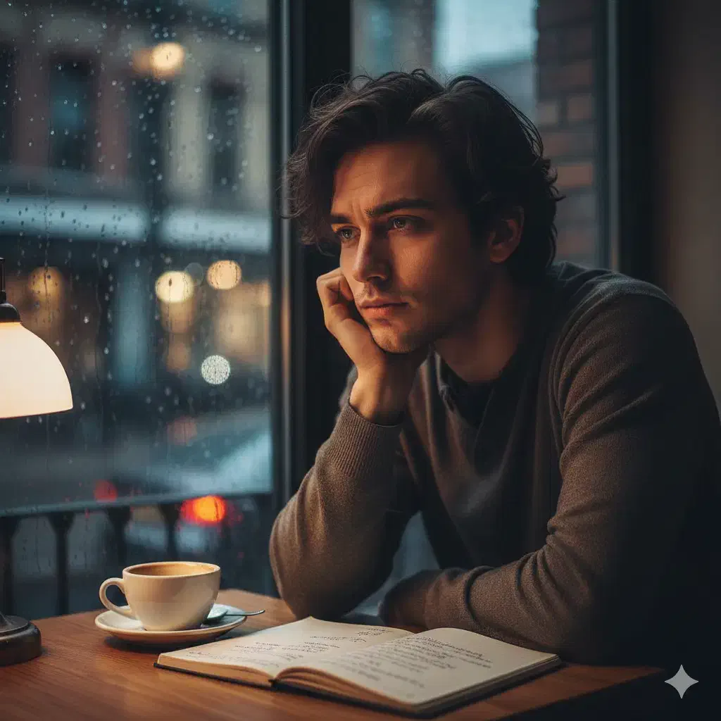 کارگاه نشخوار فکری‌|گردهمایی و همایش|شیراز, خلدبرین|دیوار