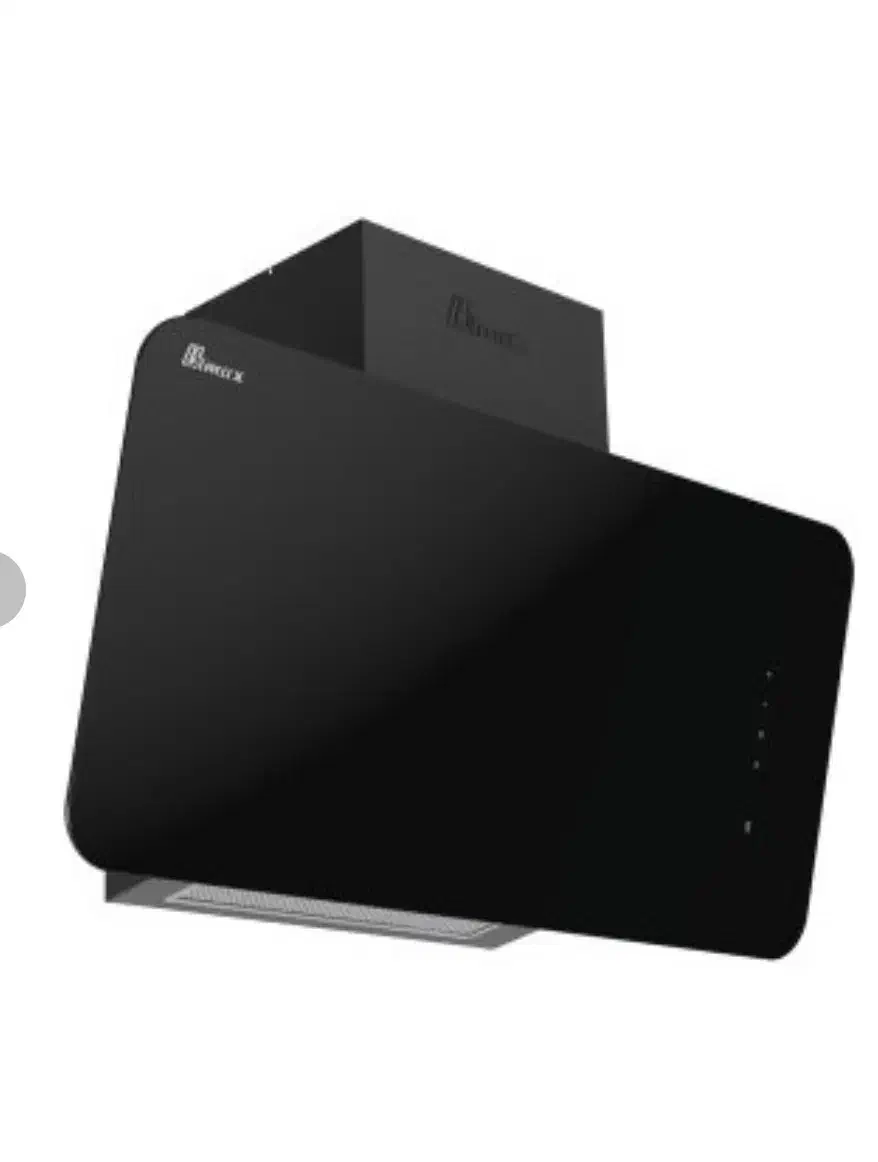 هود B2065U بیمکث آکبند|هود|تهران, نعمت‌آباد|دیوار