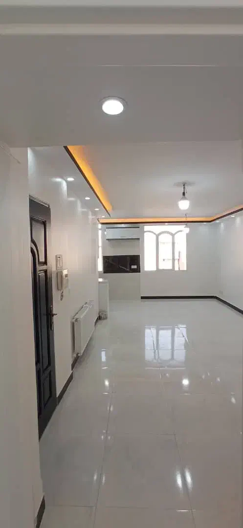 بنایی ساختمان رفع نم و لوله کشی کل تهران|خدمات پیشه و مهارت|تهران, نیروی هوایی (پیروزی)|دیوار