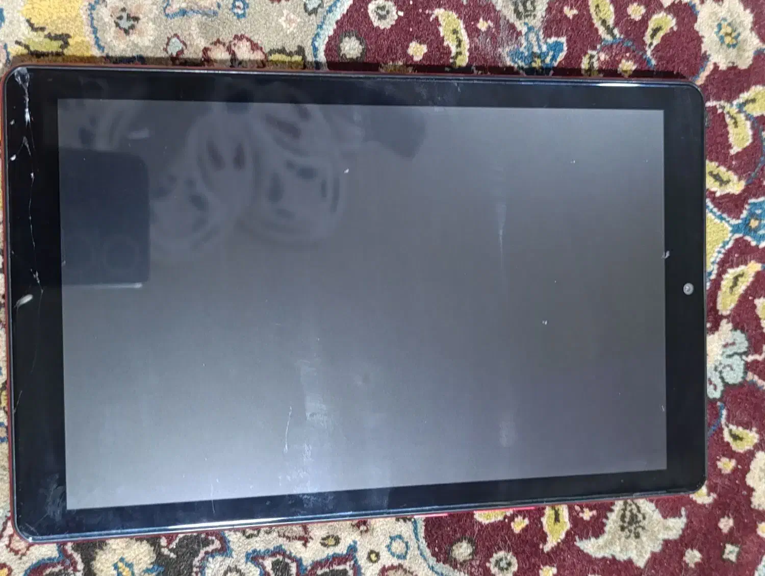 تبلت ۶۴ گیگ|تبلت|سراوان, |دیوار