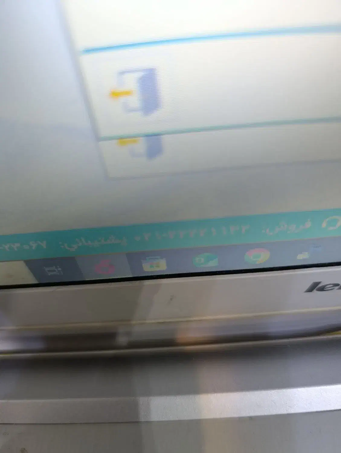 حسابدار تمام وقت|استخدام مالی، حسابداری، حقوقی|تهران, بازار|دیوار