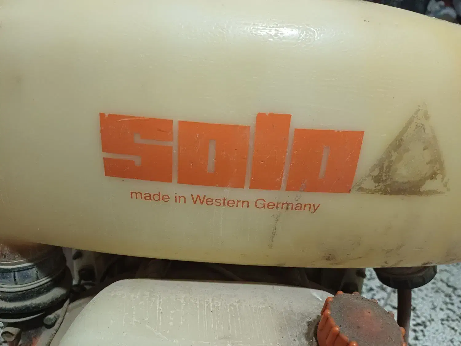 موتور سم پاش سمپاش|ماشینآلات صنعتی|مینودشت, |دیوار