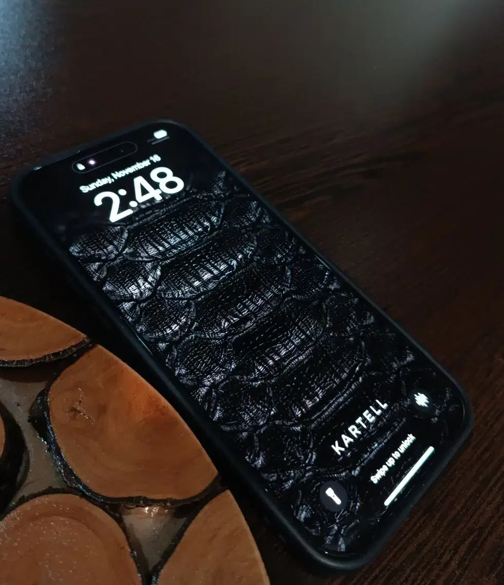 iphone 16 pro max|موبایل|تهران, سجاد|دیوار