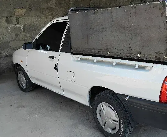 باربری|خدمات حمل و نقل|وراوی, |دیوار