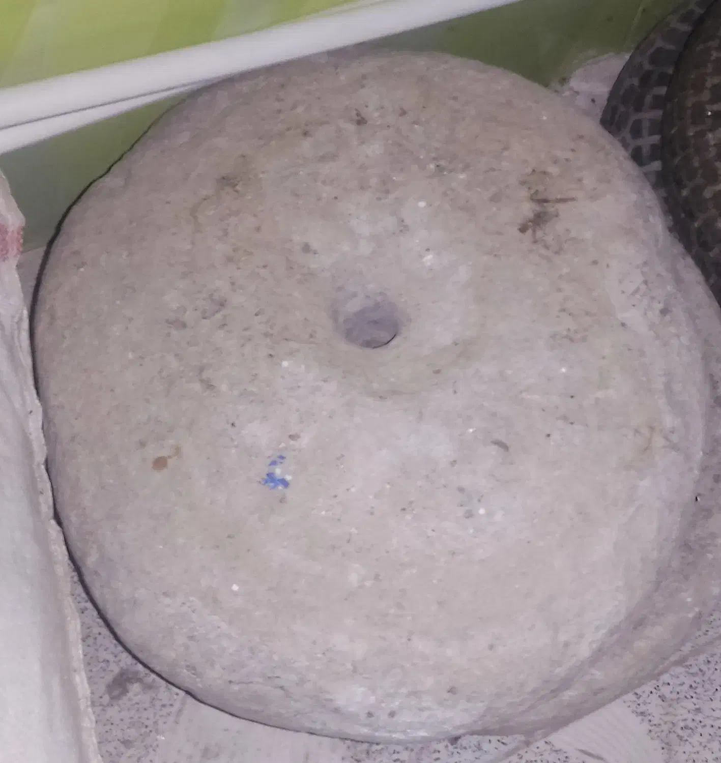 تعدادی وسایل منزل|اجاق گاز و لوازم برقی پختوپز|پلدختر, |دیوار