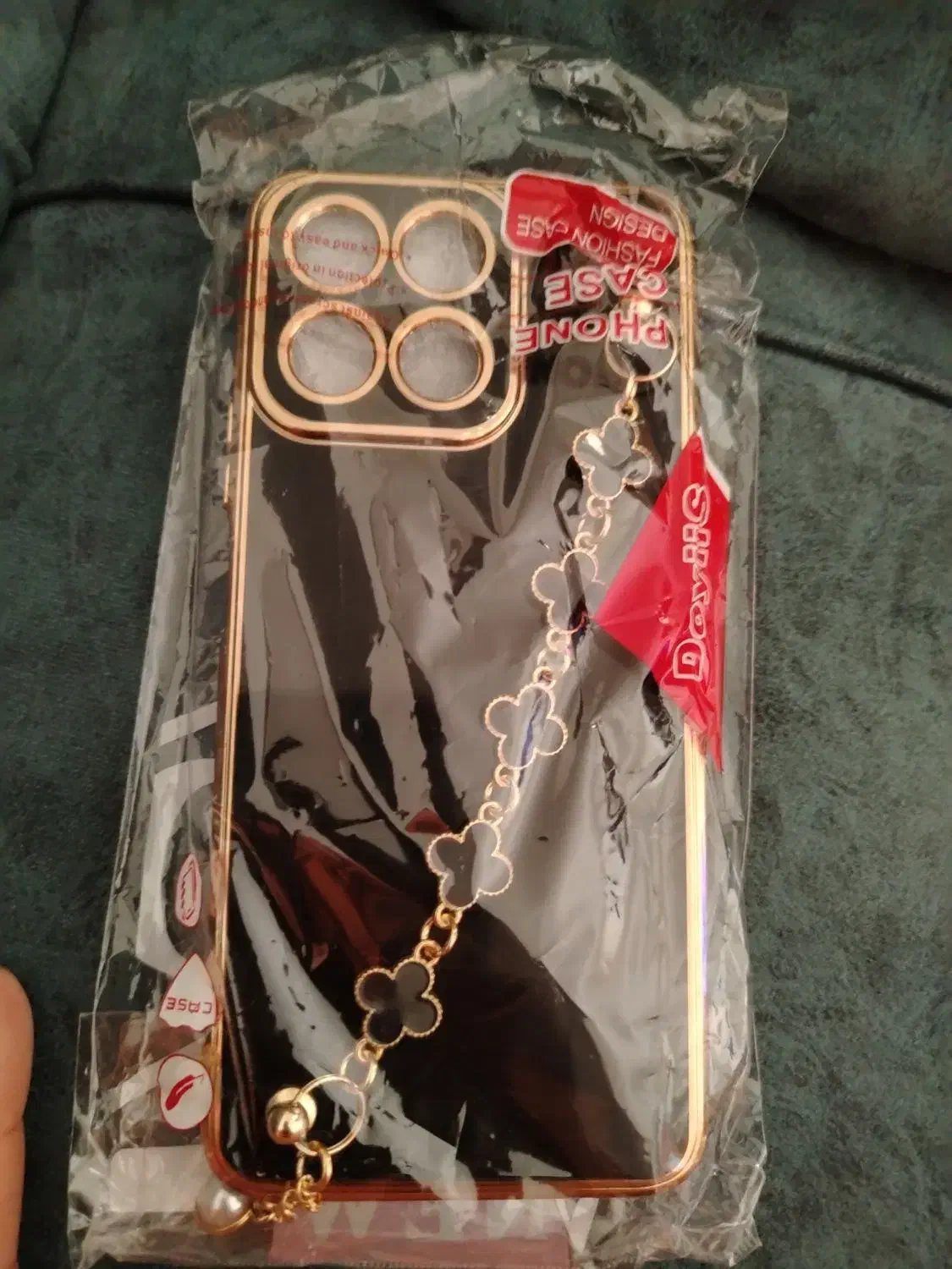 قاب گوشی|لوازم جانبی موبایل و تبلت|کرمان, |دیوار