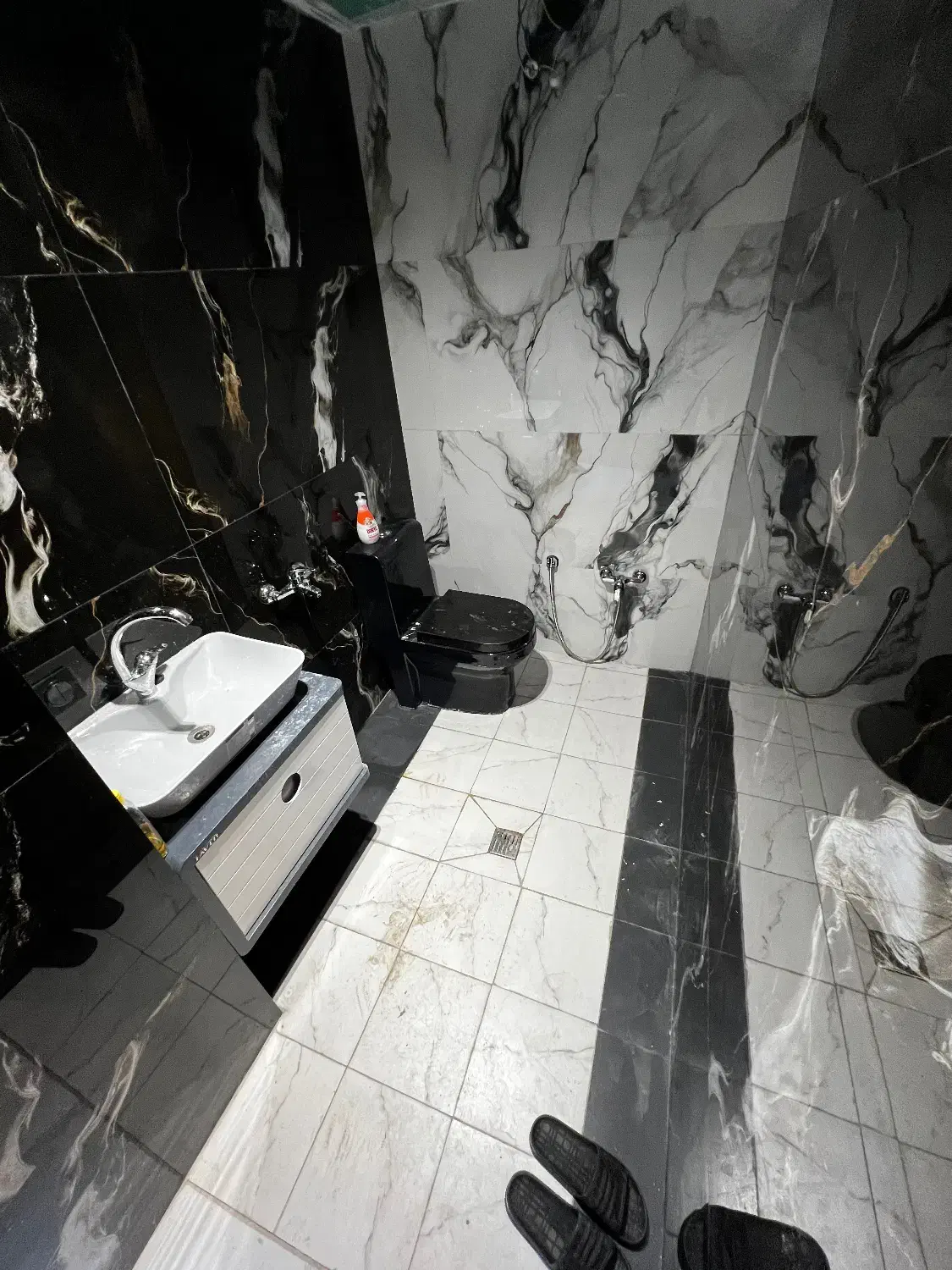 اجاره کوتاه مدت سوییت(سوئیت)خونه باغ ویلا آپارتمان|اجارهٔ کوتاهمدت آپارتمان و سوئیت|بومهن, |دیوار