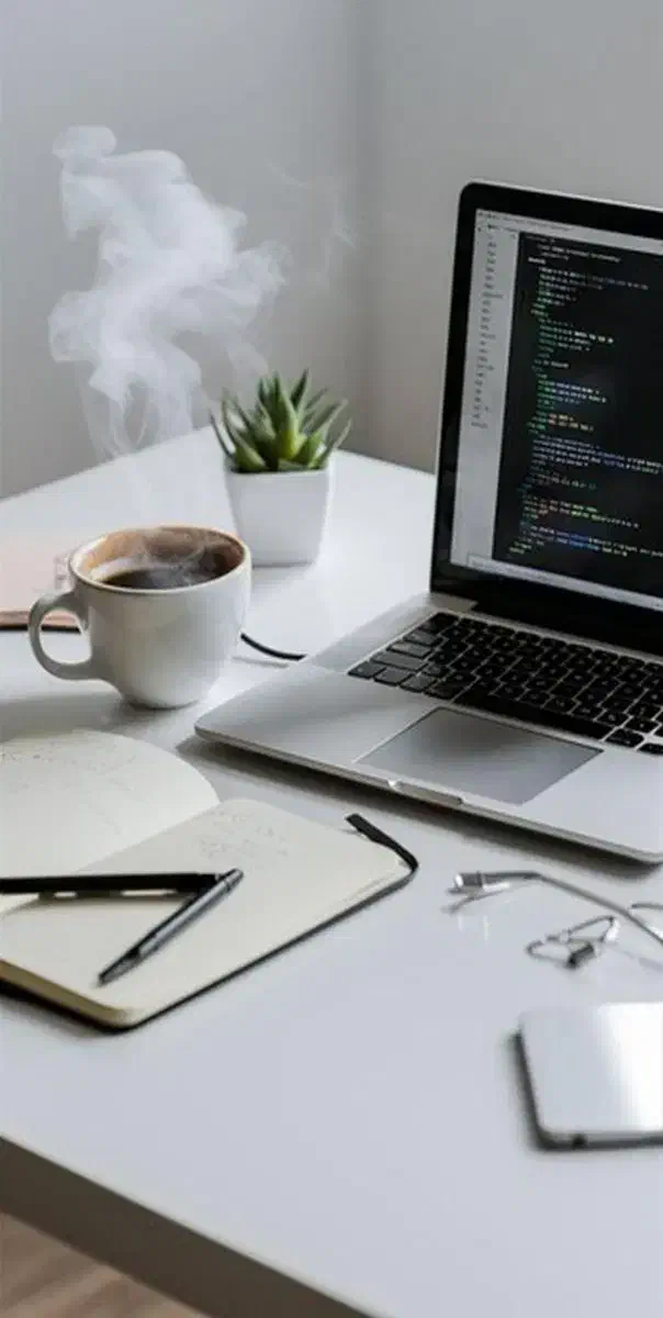 استخدام فروشنده تلفنی|استخدام بازاریابی و فروش|مشهد, اقبال|دیوار