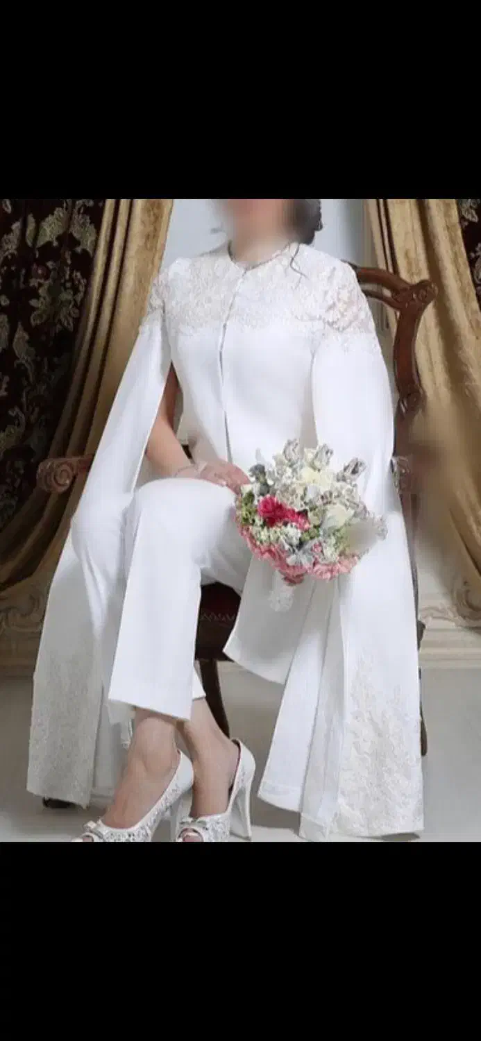 لباس نامزدی|لباس|تهران, بروجردی|دیوار