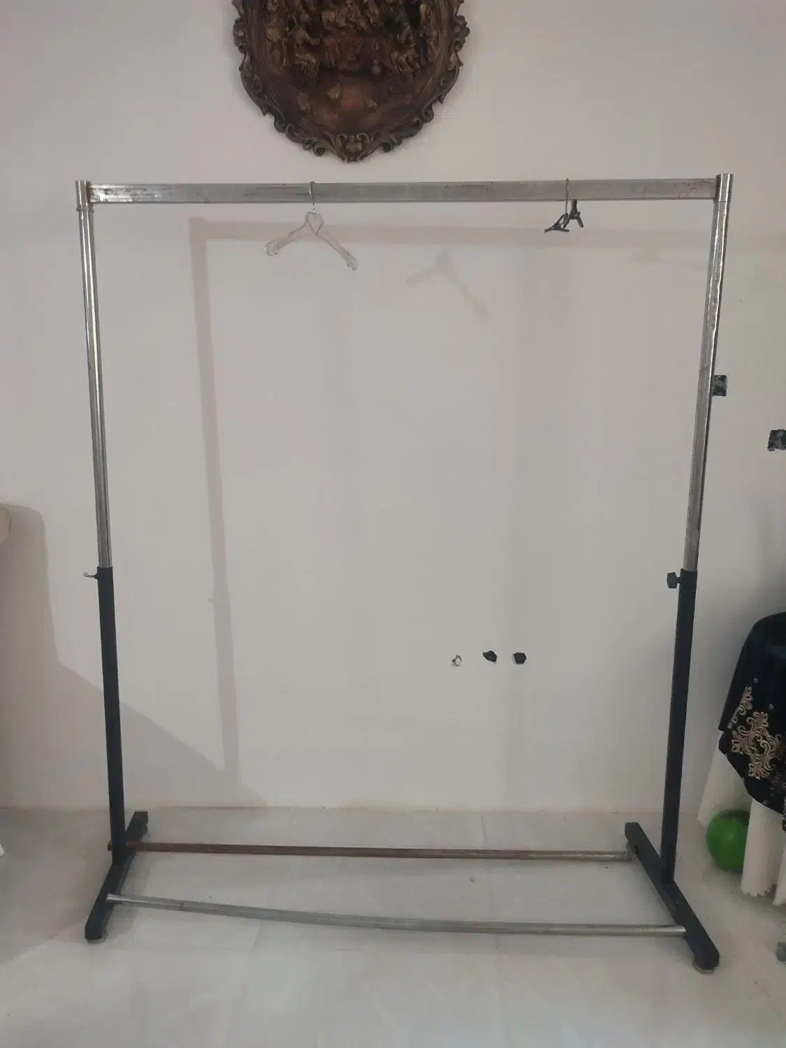 چوبکار وگونیا قفسه رگال|فروشگاه و مغازه|آبیک, |دیوار