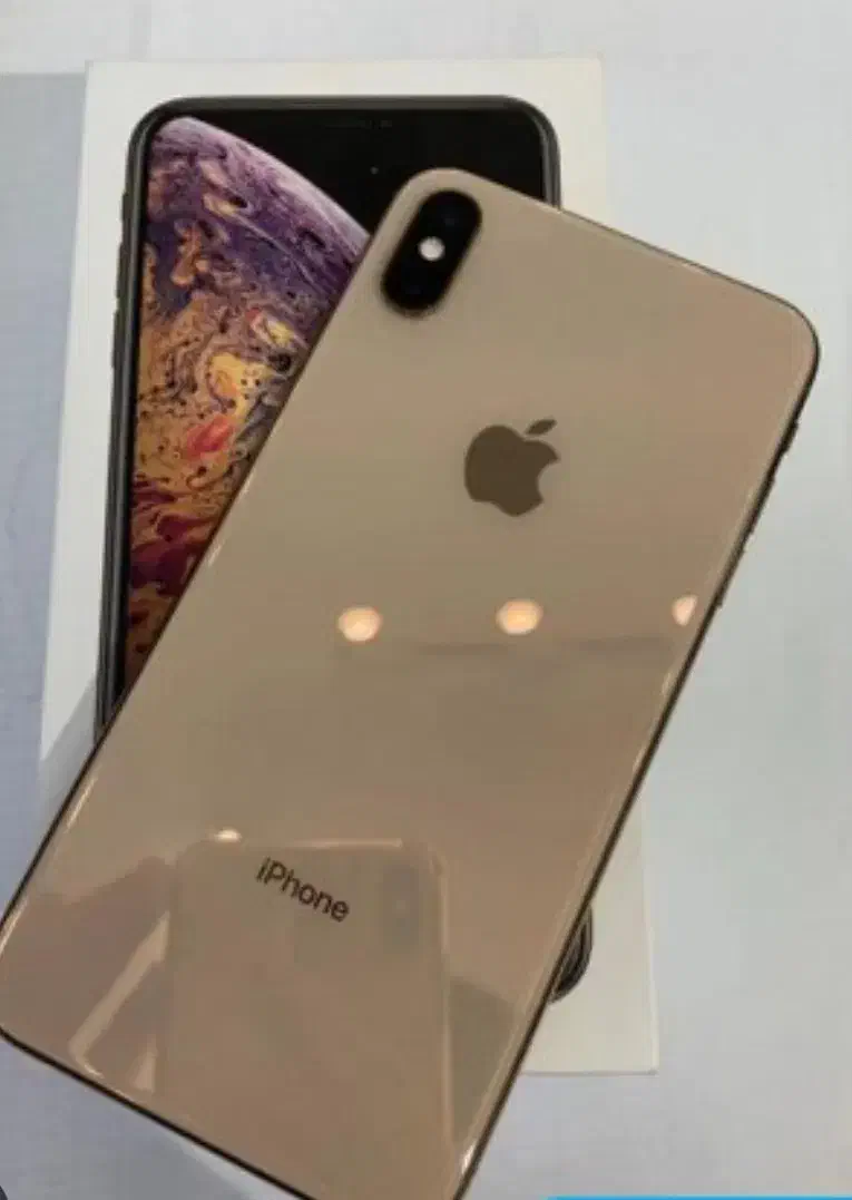 آیفون ایکس اس مکس|موبایل|تبریز, |دیوار