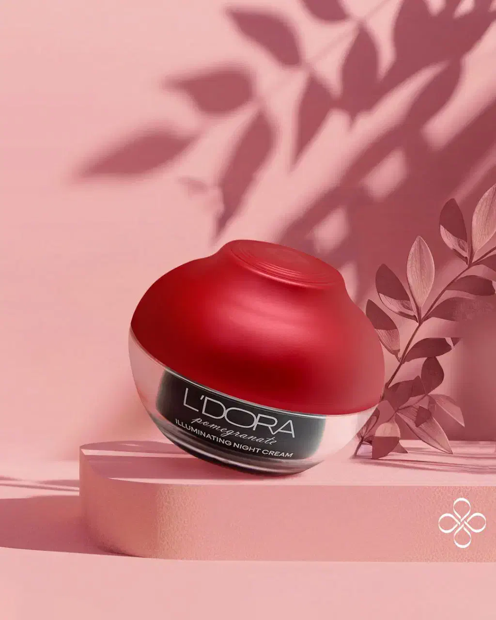 کرم شب انار|آرایشی، بهداشتی، درمانی|خرمآباد, |دیوار