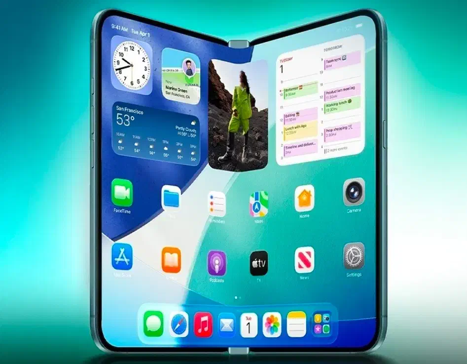 مرکزی تخصصی موبایل با۲۲سال سابقه کار|موبایل|رشت, منظریه|دیوار