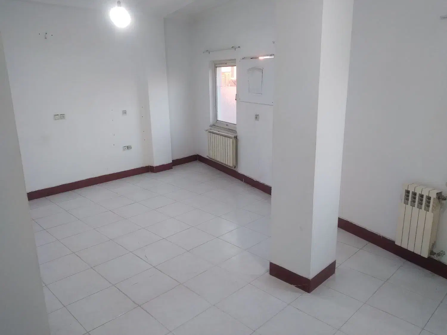 اجاره اپارتمان خدماتی|اجارهٔ آپارتمان|قائمشهر, |دیوار