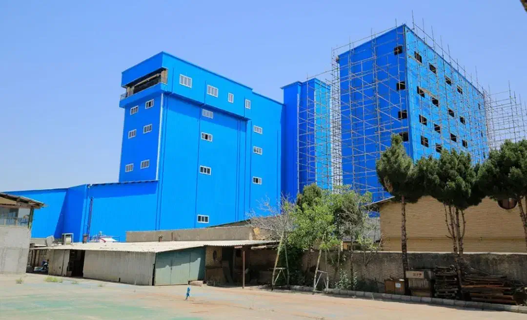 حسابدار|استخدام مالی، حسابداری، حقوقی|شاندیز, |دیوار