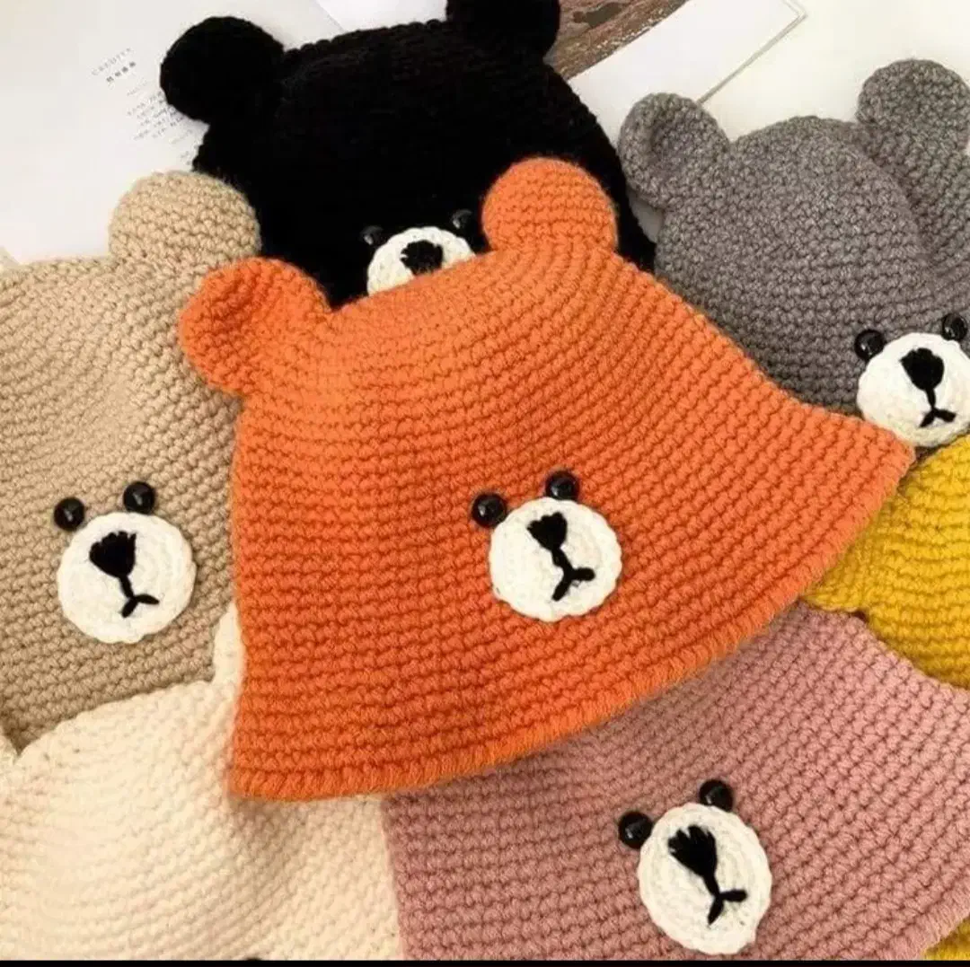 کلاه پینترستی|لباس|نجف‌آباد, الله اکبر|دیوار