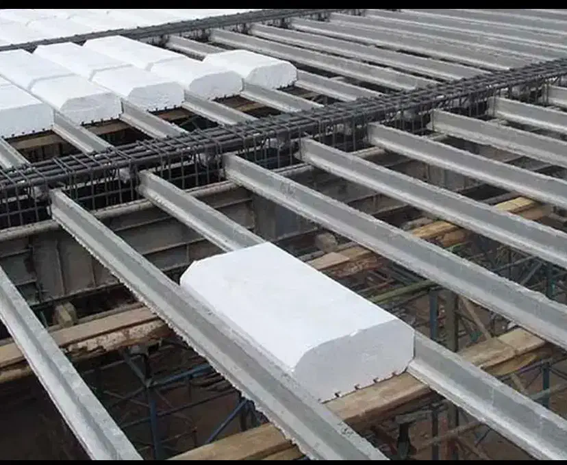 تیرچه پیش تنیده|خدمات پیشه و مهارت|یزد, |دیوار