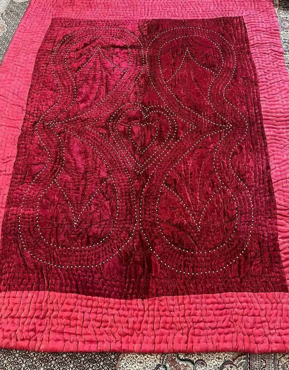 لحاف پنبه|سرویس روتختی|نجفآباد, رجایی شمالی|دیوار