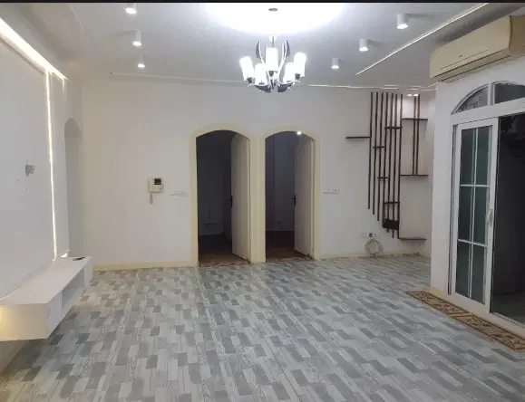 اجاره و رهن آپارتمان شیک و تمیز تک واحدی 92m|اجارهٔ آپارتمان|بندر انزلی, تهران|دیوار
