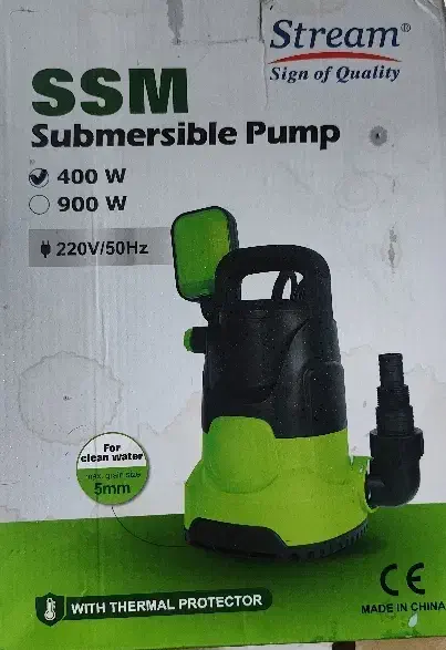 پمپ اب|ابزارآلات|فاضل آباد, |دیوار