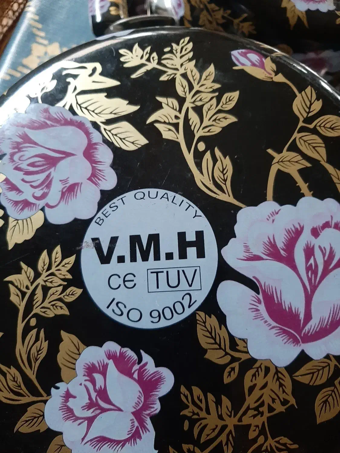 لوازم خانه وآشپزخانه|حراج|تهران, صادقیه|دیوار