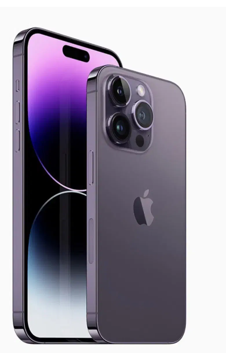 ایفون۱۴پرومکس|موبایل|ارومیه, |دیوار