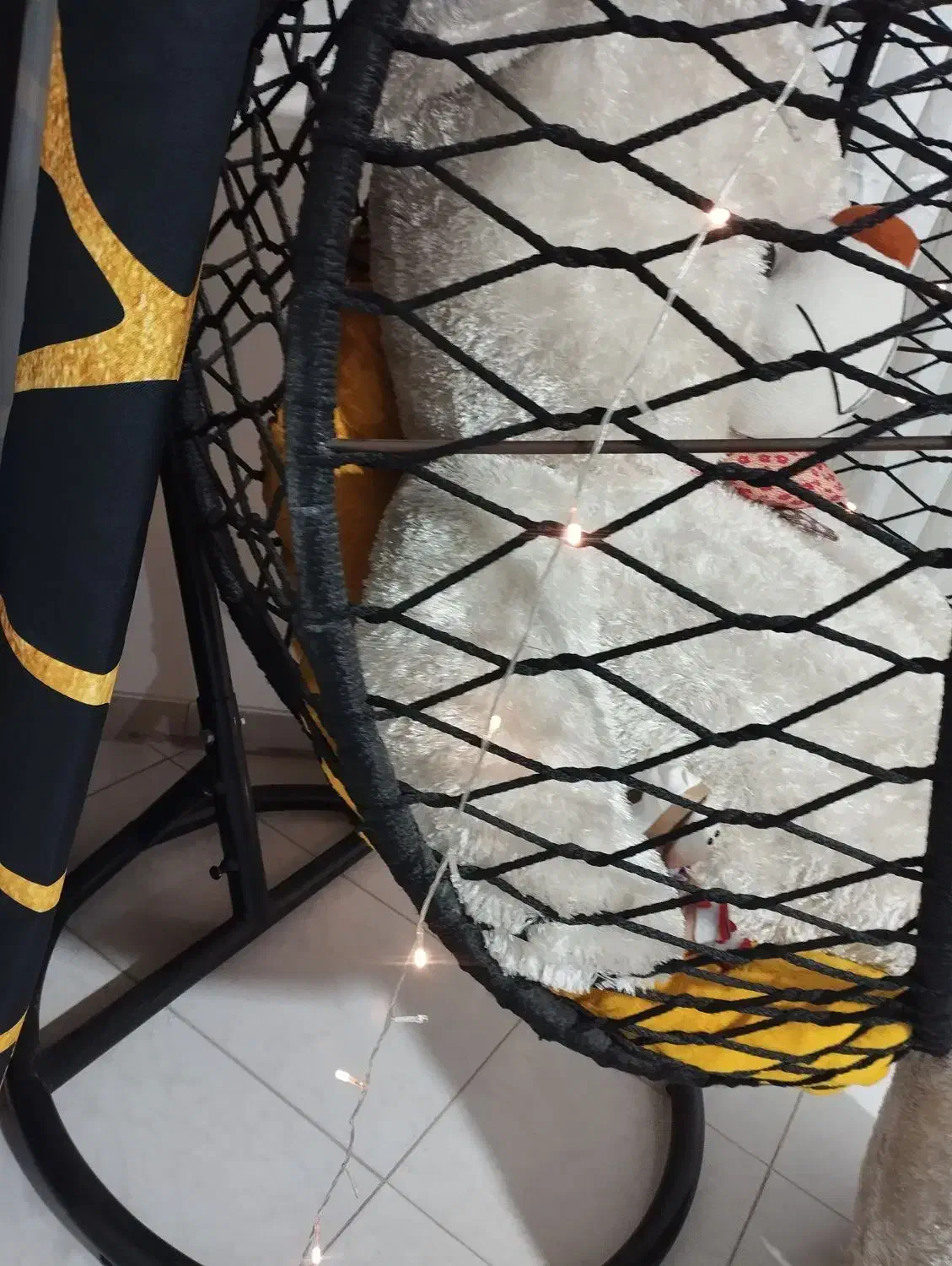 تاپ ریلکسی|صندلی و نیمکت|پاکدشت, حصار امیر|دیوار