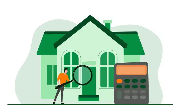 خواهان خرید خانه مسکونی|فعالیت داوطلبانه|مهاباد (آذربایجان غربی), |دیوار