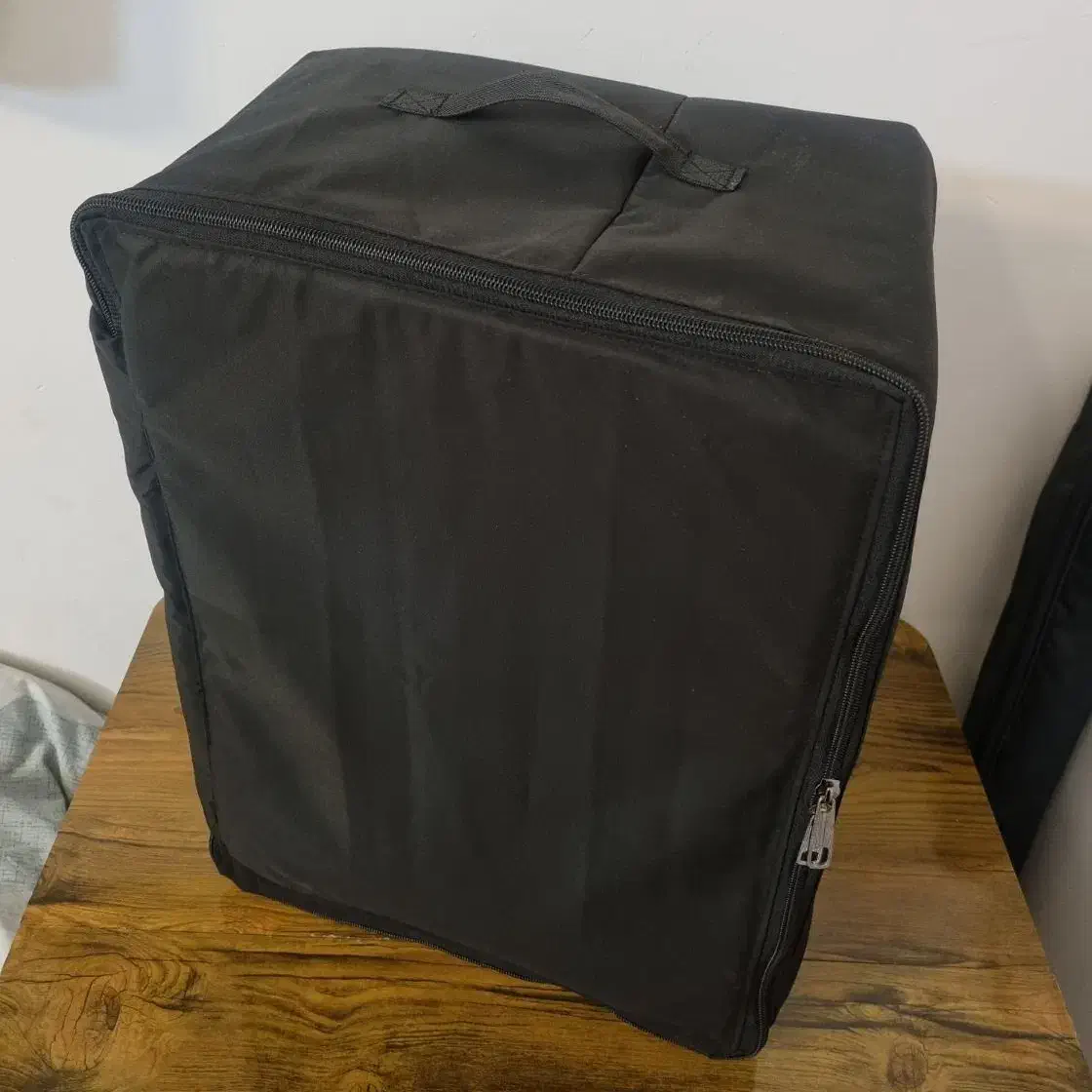 کیف مسافرتی چمدان سبک|کیف، کفش، کمربند|نجف‌آباد, ویلاشهر|دیوار