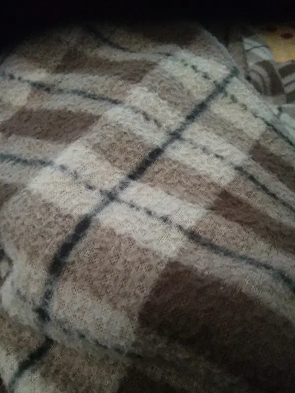 ساخت وتعمیرکابینت ام دی اف کمد دیواری|خدمات پیشه و مهارت|زهک, |دیوار