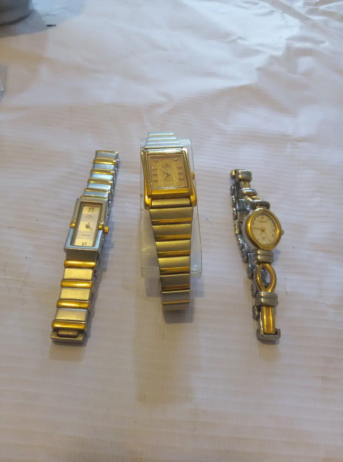 ساعت فروشی و تعمیرات|ساعت|آبادان, |دیوار