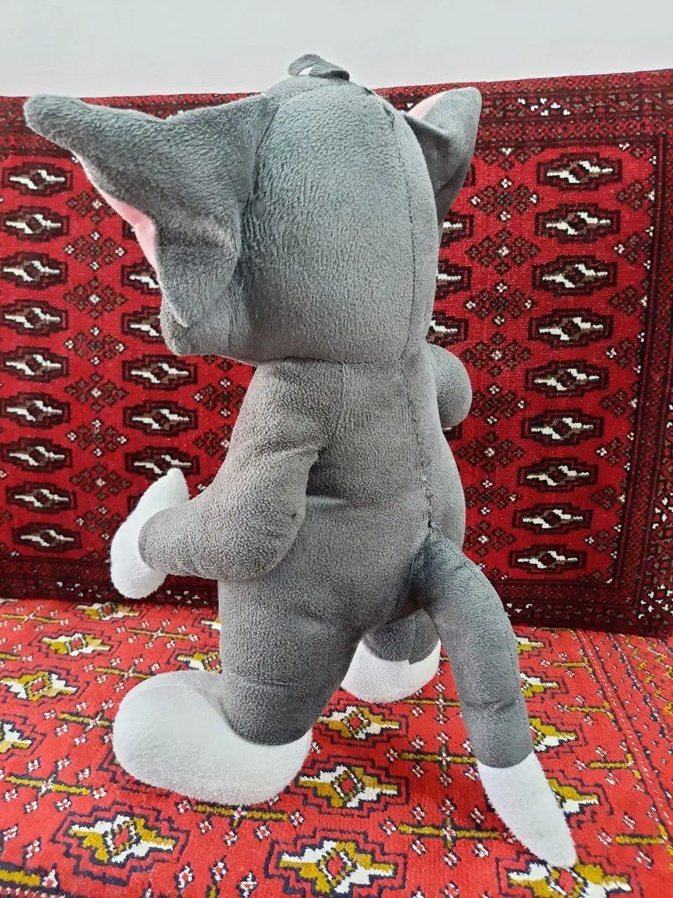 اسباب بازی|اسباببازی|سومار, |دیوار