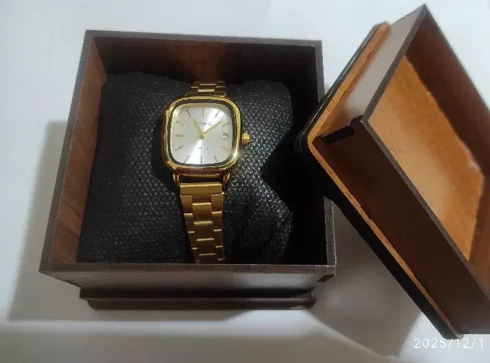 ساعت زنانه کاسیو|ساعت|قم, دروازه ری|دیوار