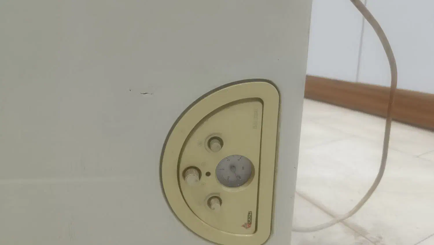 پکیج بوتانBN324i|آبگرمکن، پکیج، شوفاژ|مبارکه, |دیوار