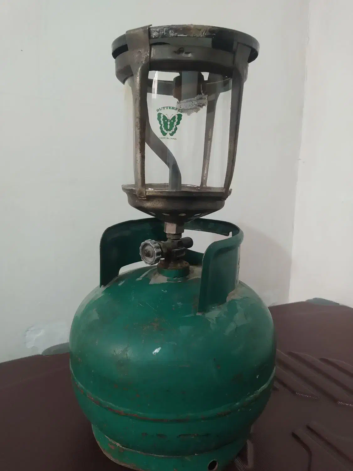 پیک نیک و روشنایی|قوری، کتری، قهوه‌ساز دستی|فسا, |دیوار