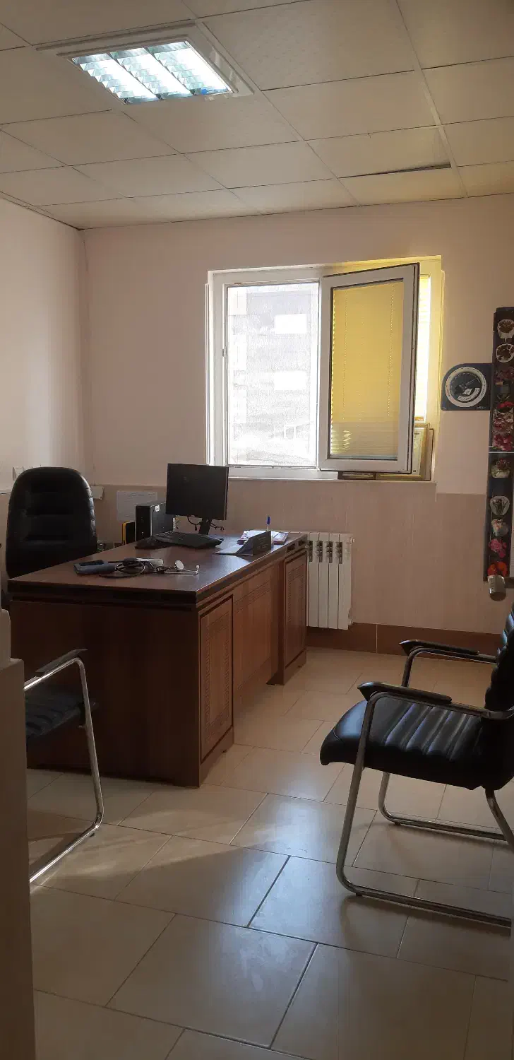 فروش یک واحد مطب|فروش دفتر کار، اتاق اداری، مطب|گنبد کاووس, |دیوار