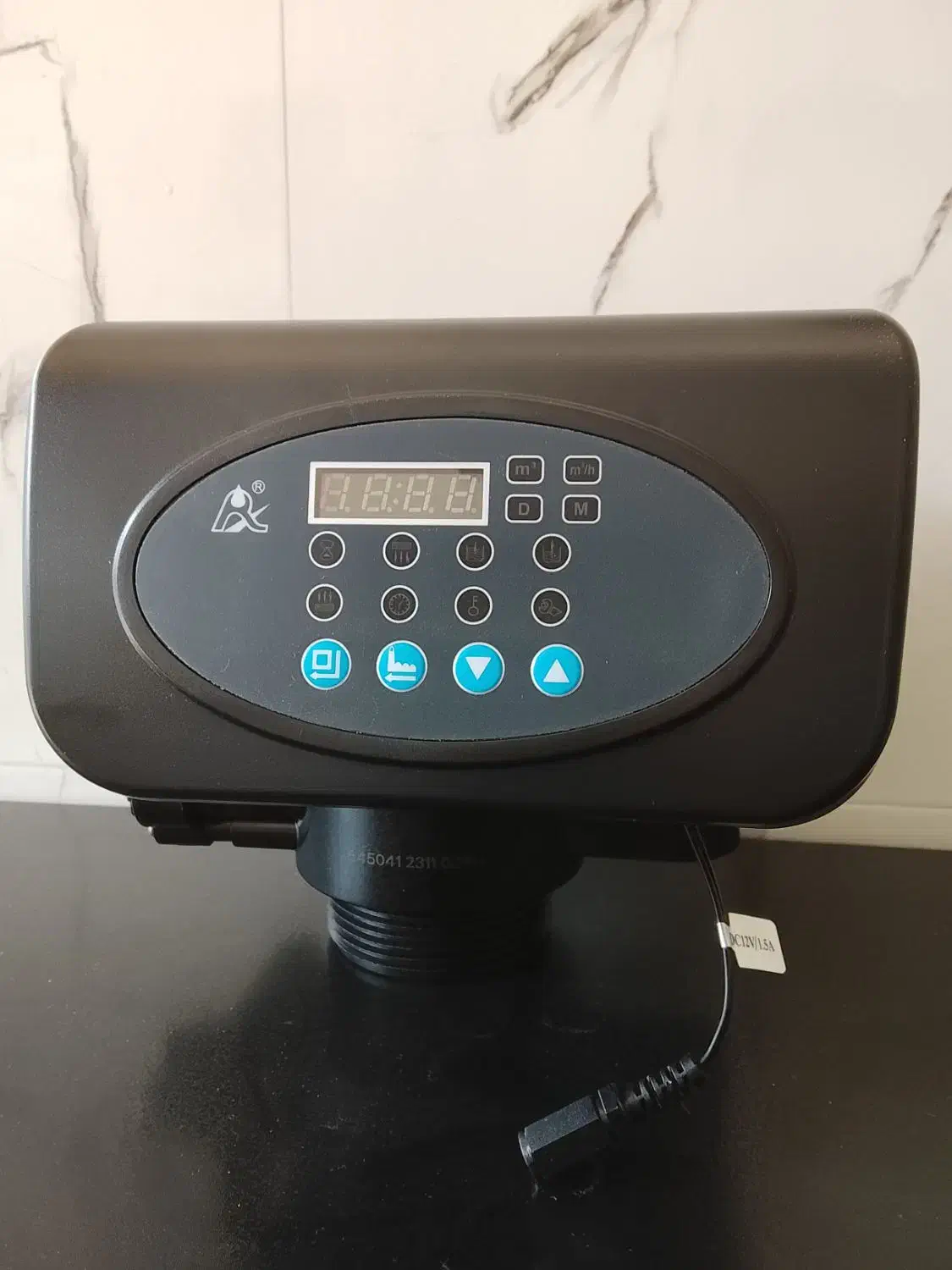 دستگاه تصفیه آب صنعتی و خانگی|خدمات پیشه و مهارت|قائم‌شهر, |دیوار