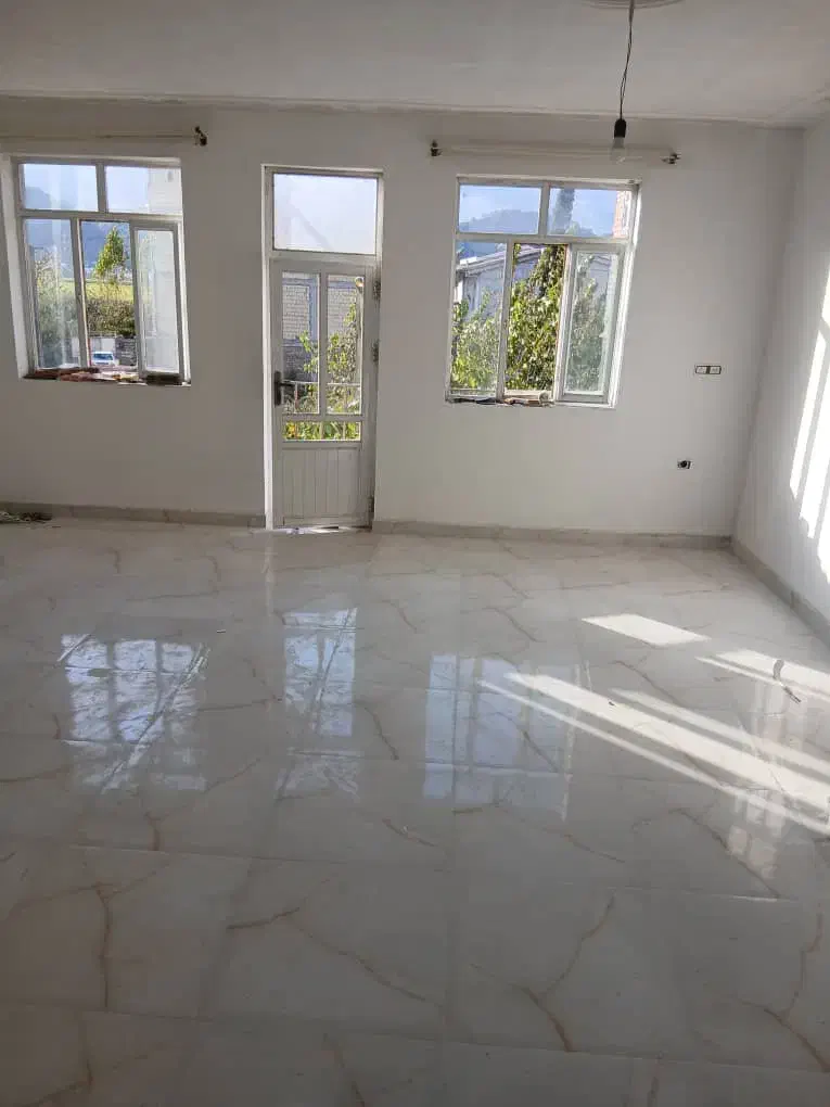 رهن یک واحد مسکونی در شهرک عباس اباد|اجارهٔ آپارتمان|آستارا, |دیوار