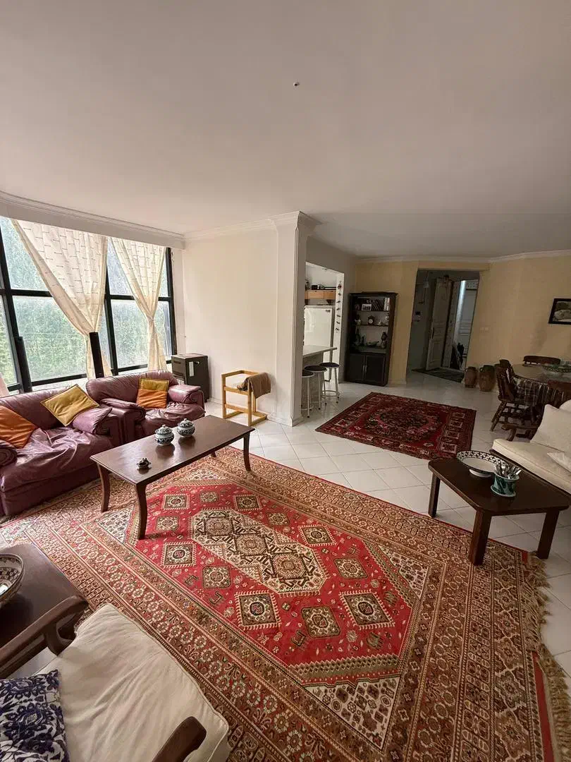 فروش آپارتمان در دیزین|فروش آپارتمان|آسارا, |دیوار