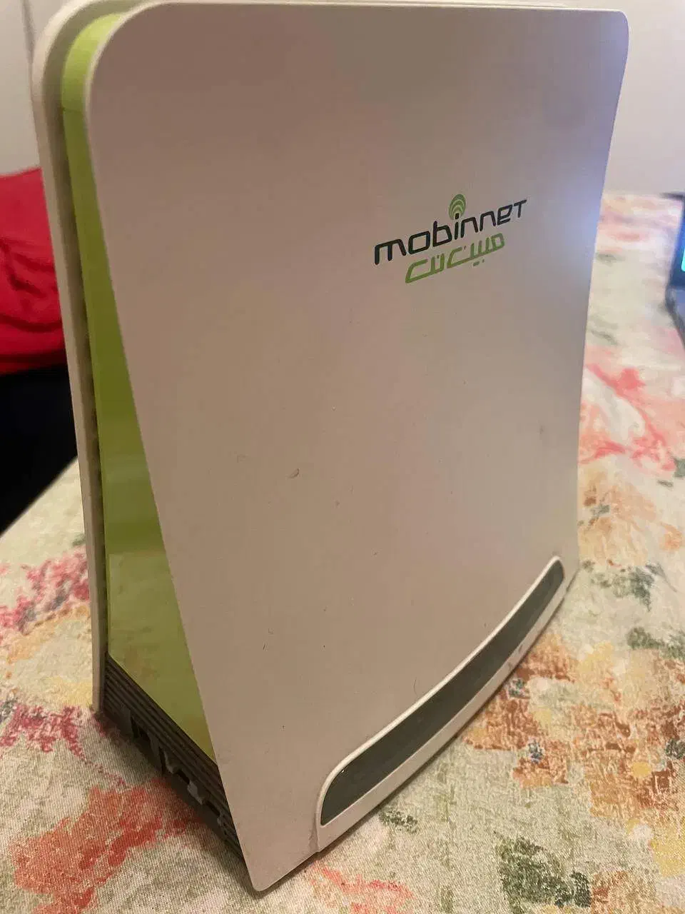 مودم وایرلس مبین نت|مودم و تجهیزات شبکه|تهران, پردیسان|دیوار