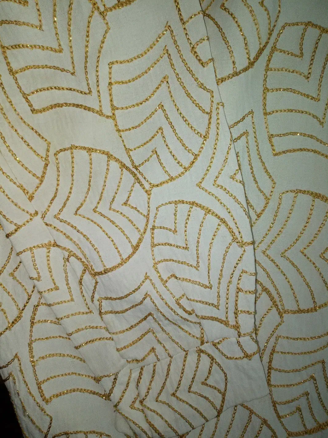 لباس تمیز و سالم|لباس|شاهرود, |دیوار