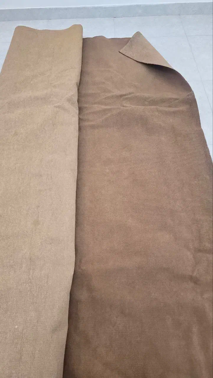 موکت وهود وکابینت فلزی|موکت|سنندج, |دیوار