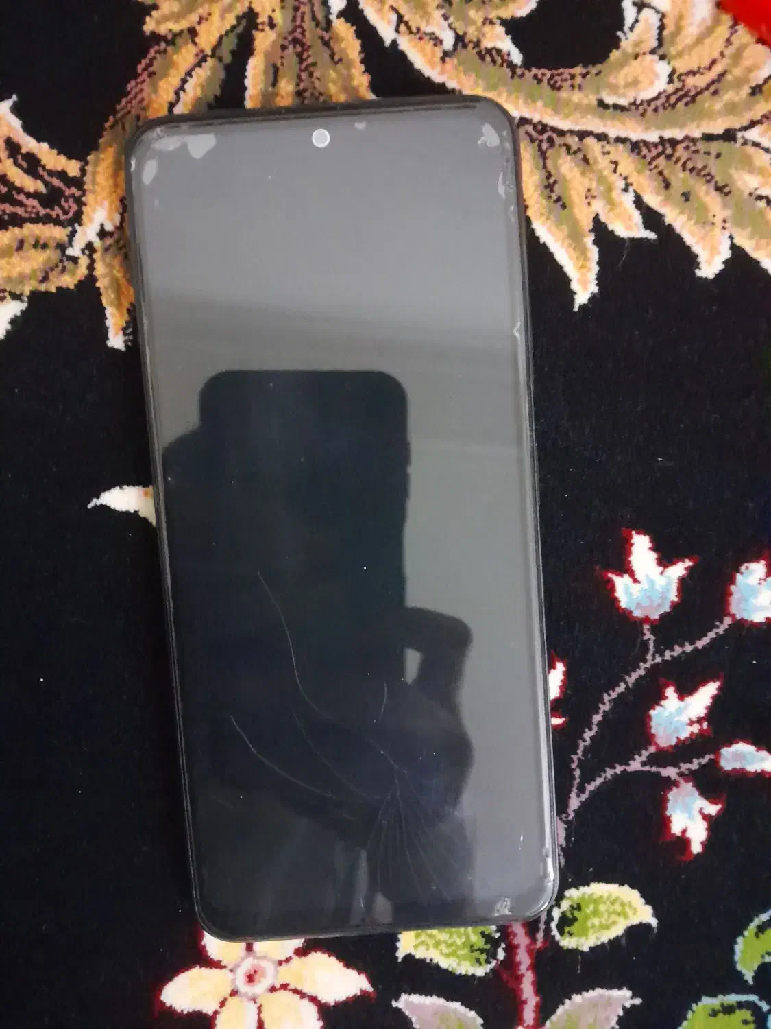 موبایل|موبایل|بهارستان, |دیوار