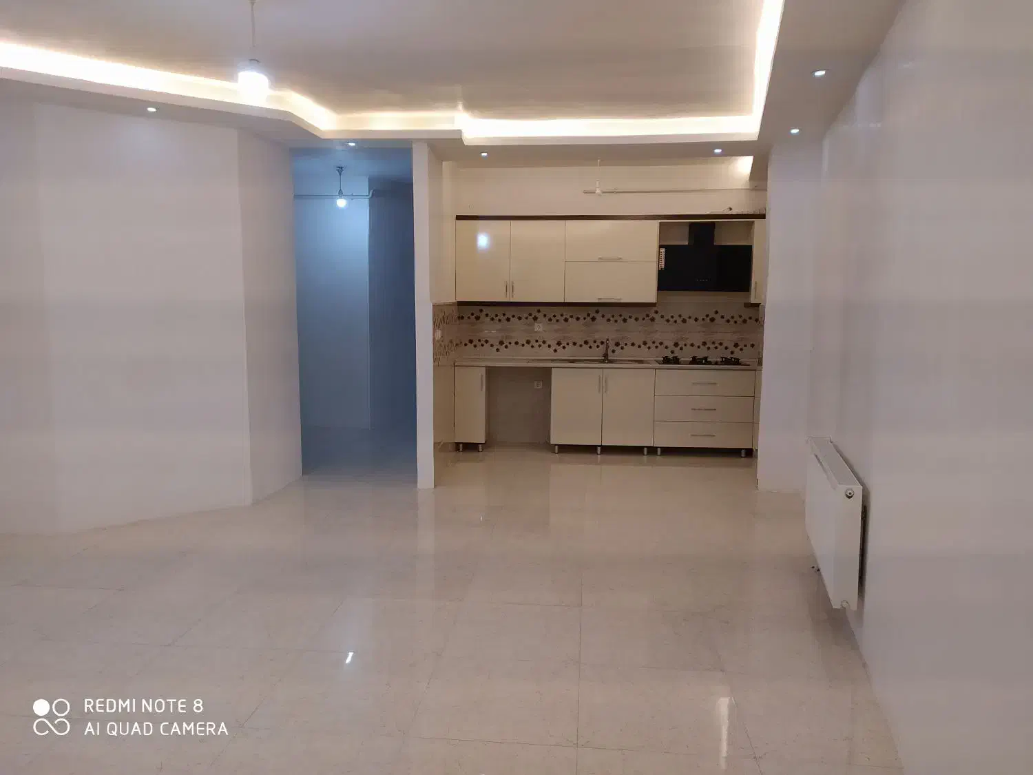 رهن و رهن آپارتمان 93متری|اجارهٔ آپارتمان|صومعه‌سرا, |دیوار