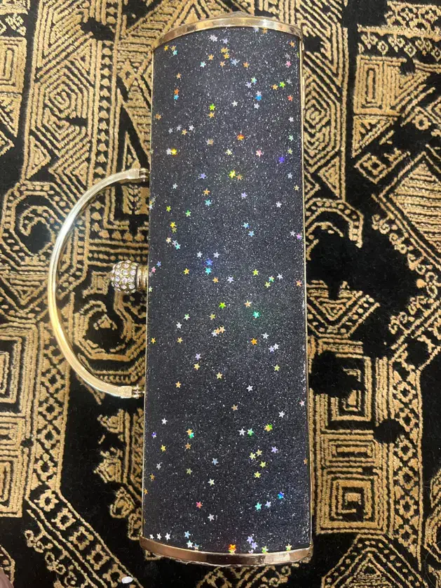 کیف مجلسی|کیف، کفش، کمربند|لاهیجان, گلستان|دیوار