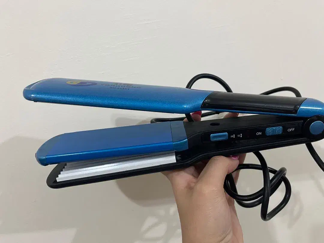 یک عدداتو|آرایشی، بهداشتی، درمانی|شوشتر, |دیوار