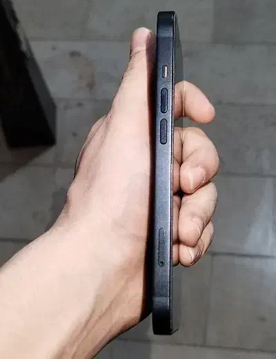 آیفون ۱۳ آک|موبایل|بروجرد, |دیوار